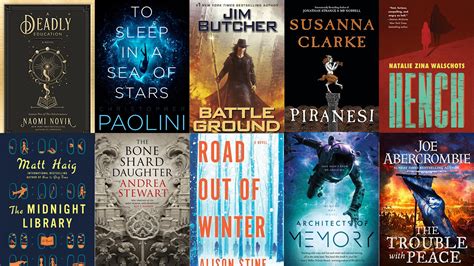 goodreads sci fi|best sci fi 2020s.